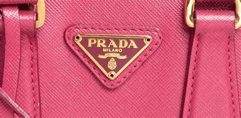 prada authentication number|Prada bag authentication guide.